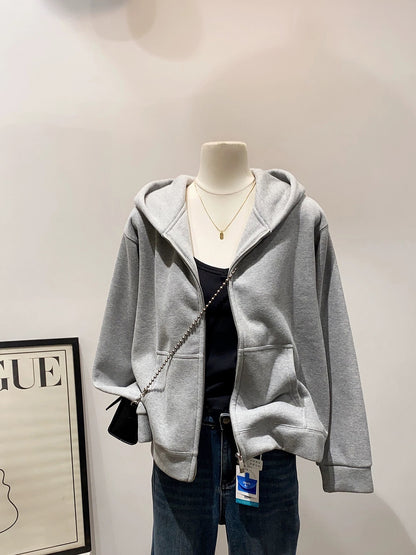 H2583 Hoodie