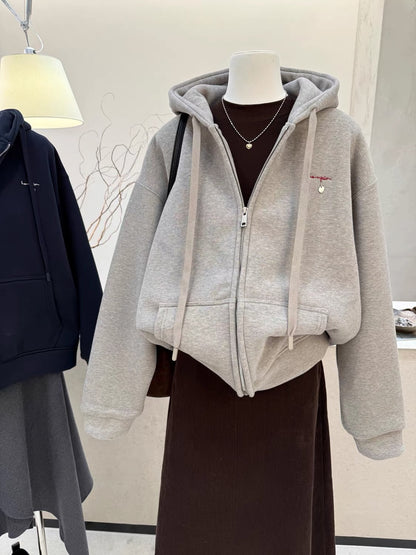 H2908 Women's sweatshirt