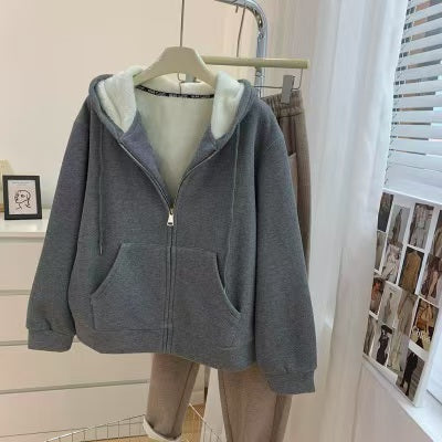 H2909 Women's sweatshirt