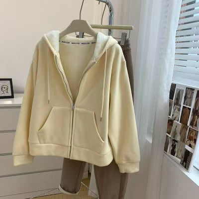H2910 Women's sweatshirt