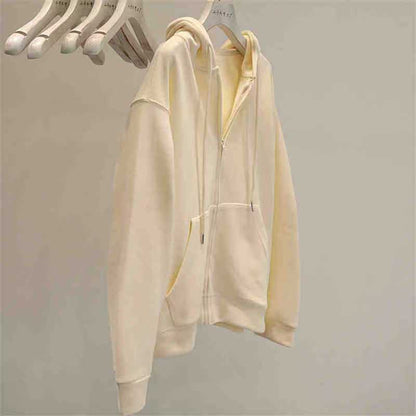H2913 Women's sweatshirt