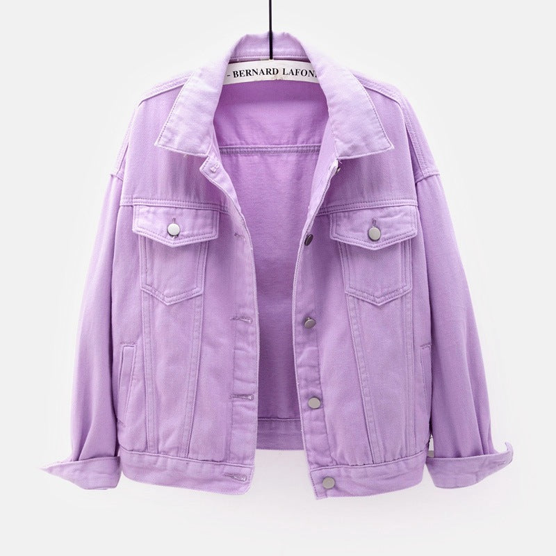 H3030 stylish trench coat