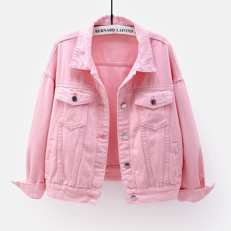 H3010 stylish trench coat