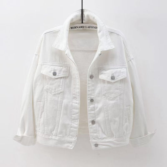 H3010 stylish trench coat
