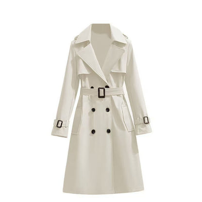 H3101 Fashionable coats and jackets