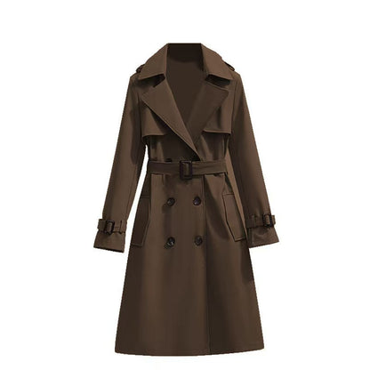 H3108 Fashionable coats and jackets