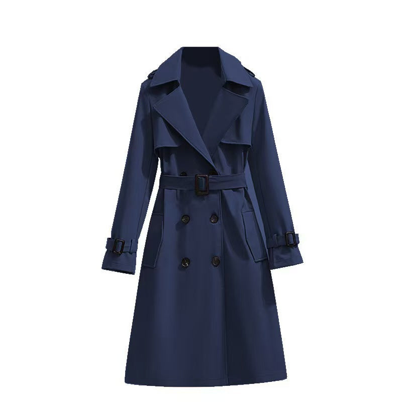 H3112 Fashionable coats and jackets
