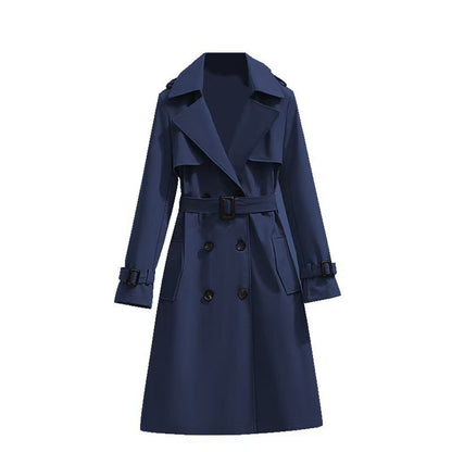 H3112 Fashionable coats and jackets