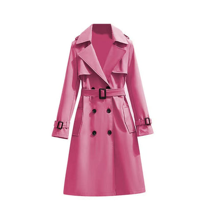 H3112 Fashionable coats and jackets
