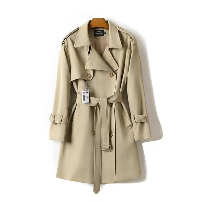 H3128 Korean style hoodie jacket