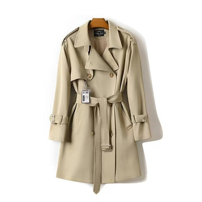 H3128 Korean style hoodie jacket