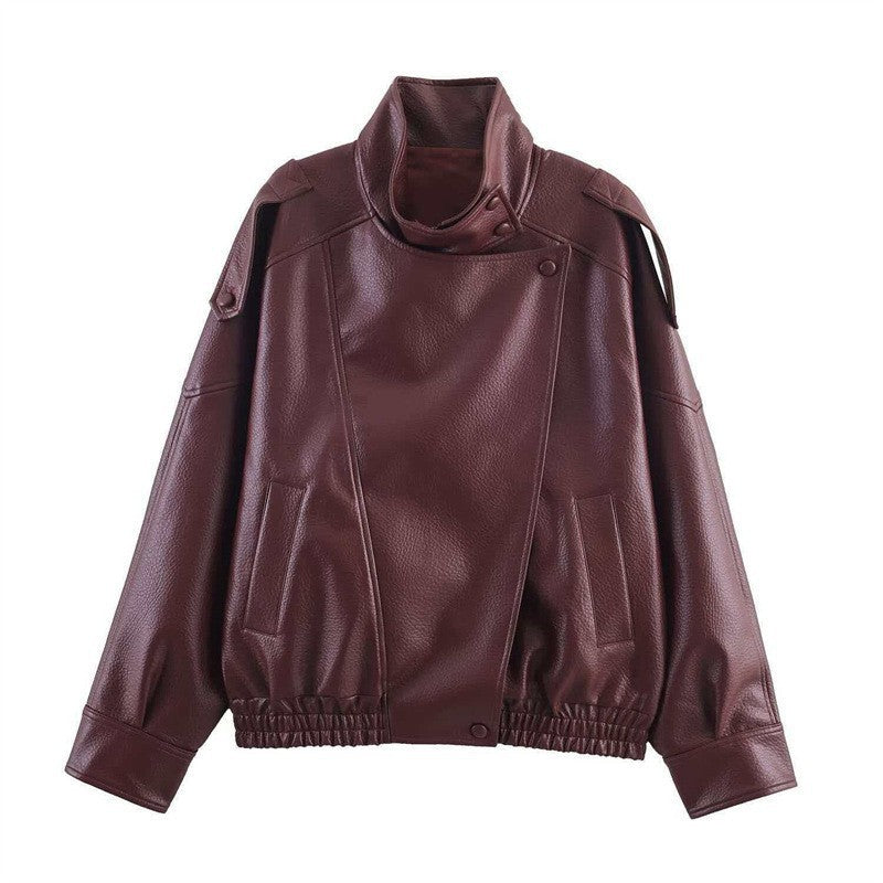 H3235 Women's Jacket