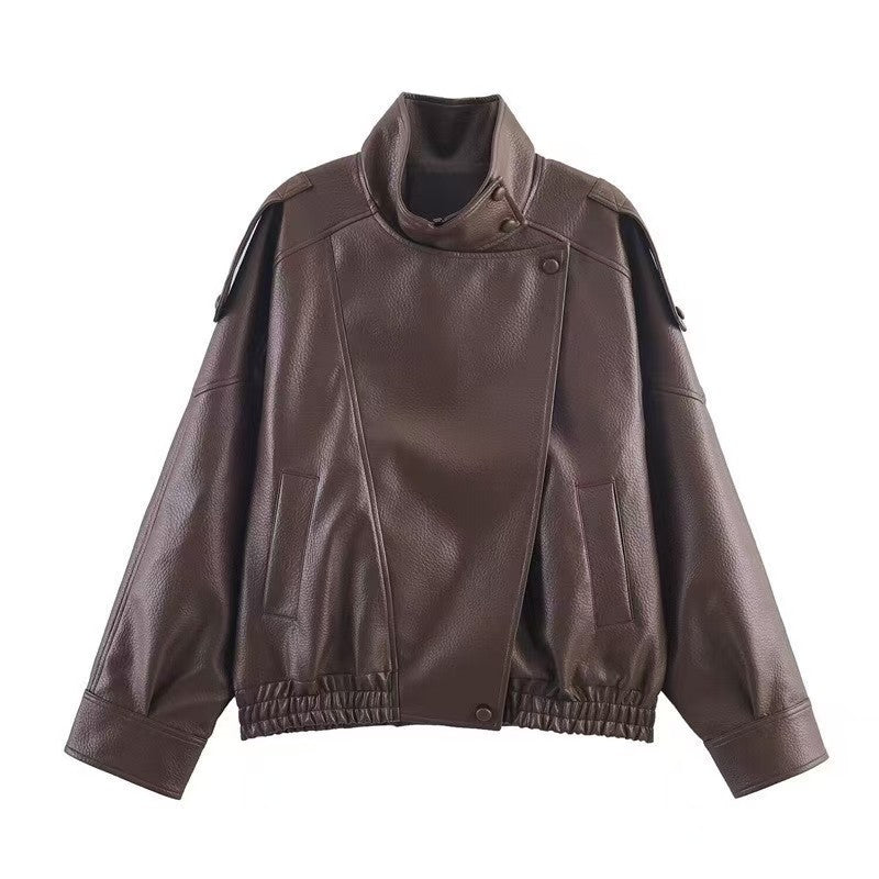 H3233 Women's Jacket