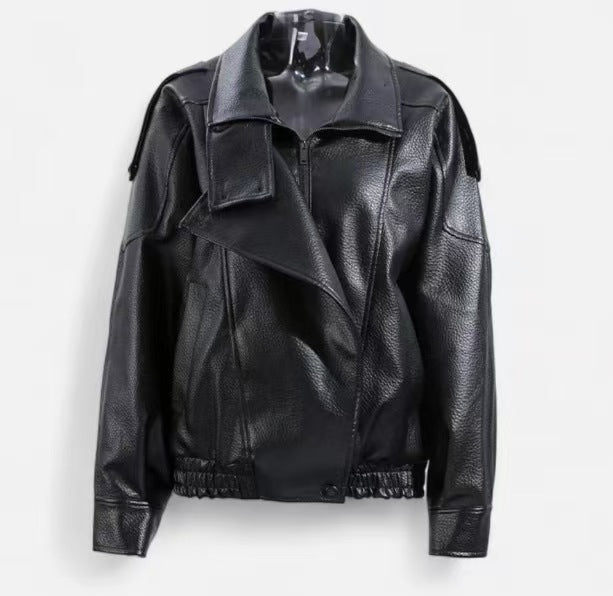 H3234 Women's Jacket
