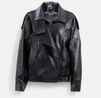 H3234 Women's Jacket
