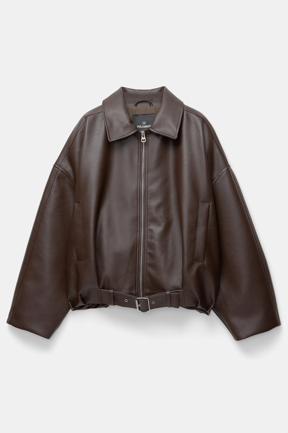H3236 Women's Jacket