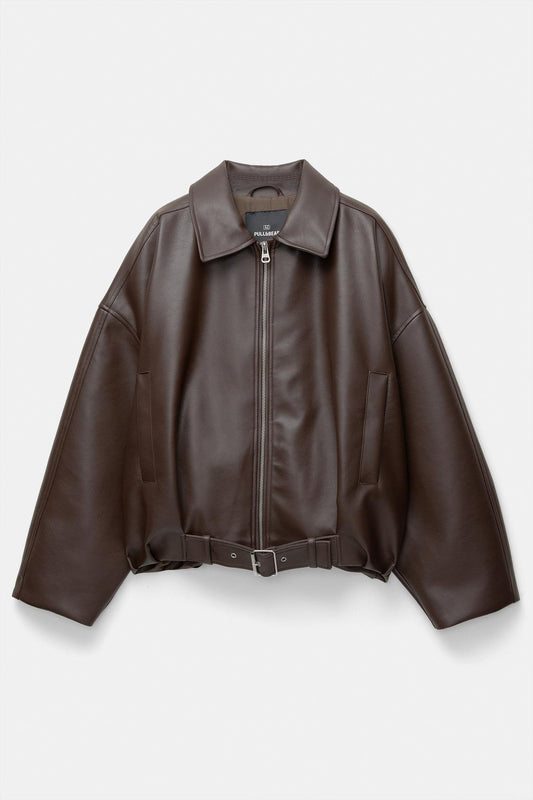 H3236 Women's Jacket