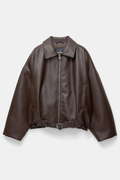 H3237 Women's Jacket