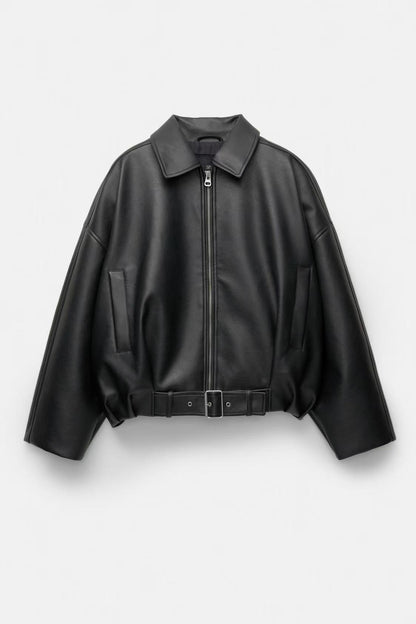 H3236 Women's Jacket