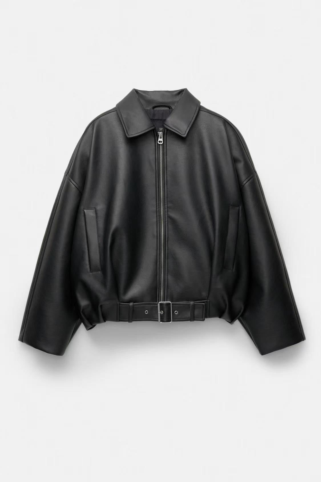 H3237 Women's Jacket