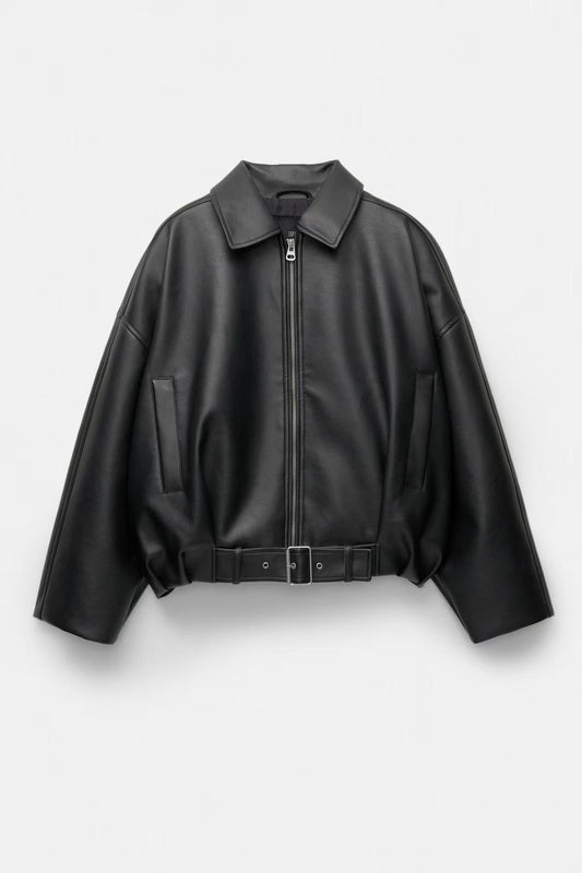 H3237 Women's Jacket