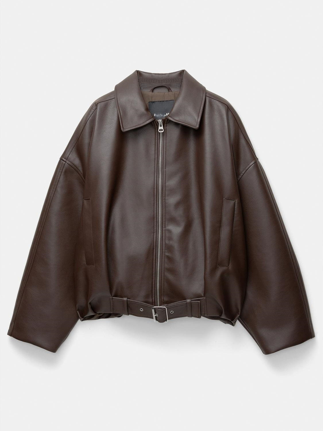 H3236 Women's Jacket