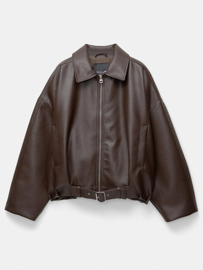H3236 Women's Jacket
