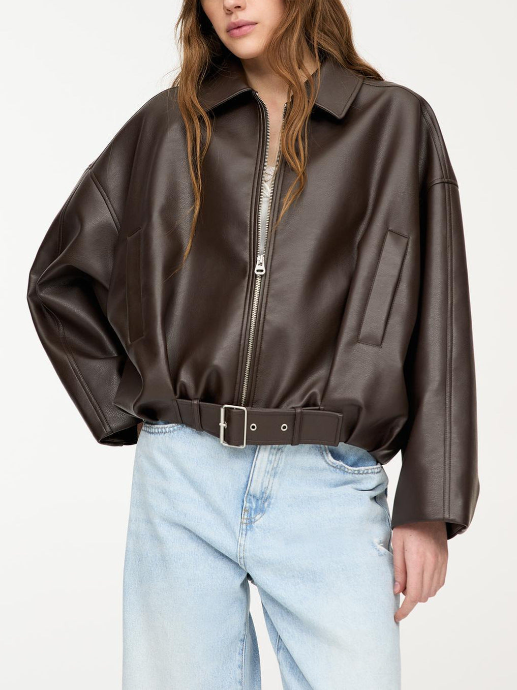 H3238 Women's Jacket