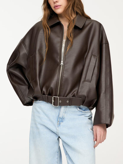 H3238 Women's Jacket