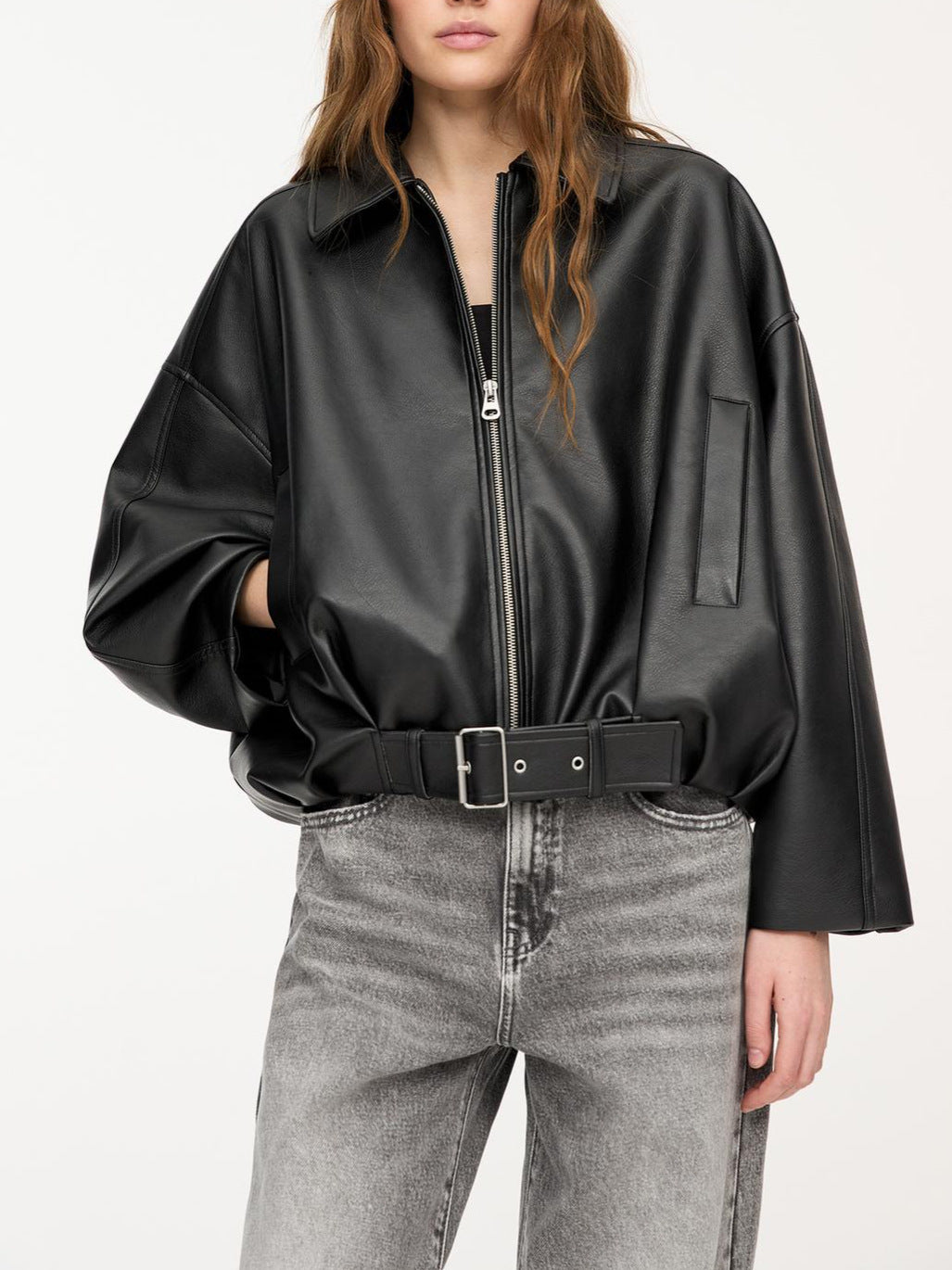 H3239 Women's Jacket