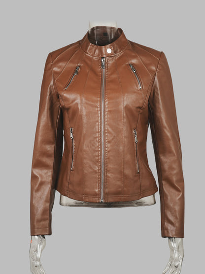 H3240 Women's Jacket