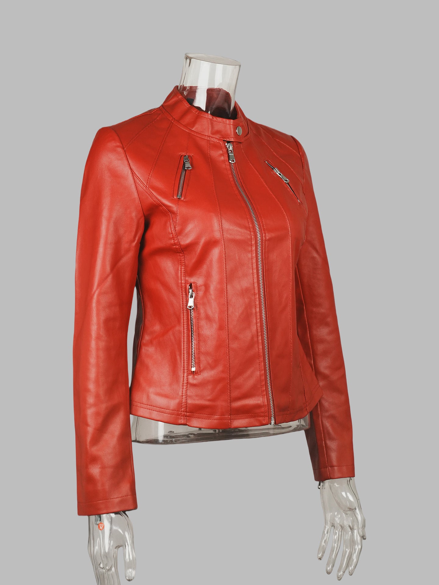 H3240 Women's Jacket