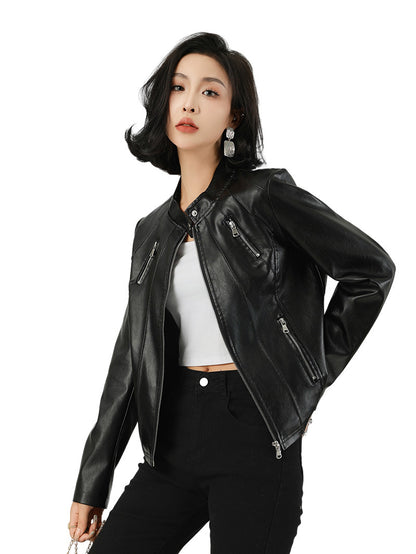 H3242 Women's Jacket