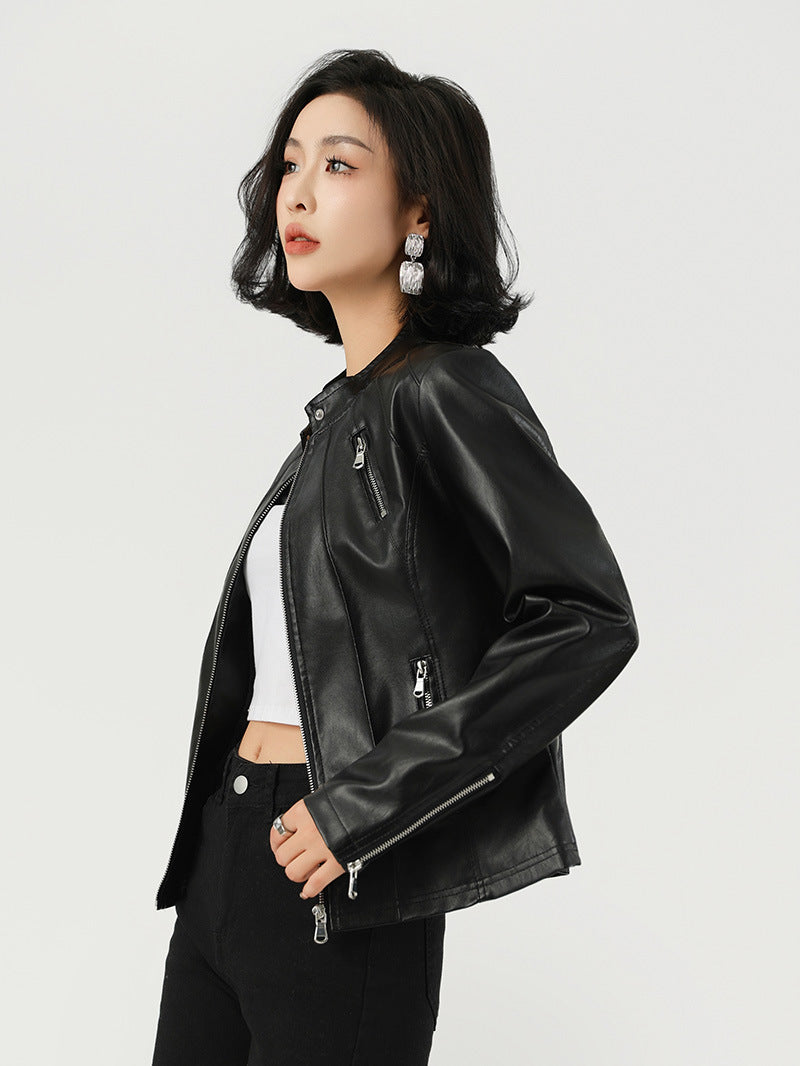 H3242 Women's Jacket