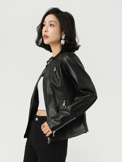 H3242 Women's Jacket