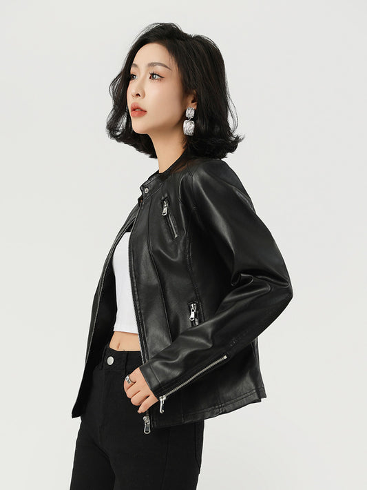 H3243 Women's Jacket