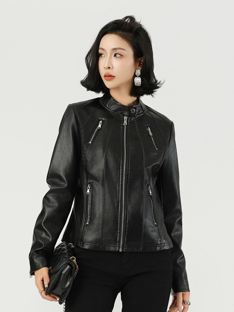 H3243 Women's Jacket
