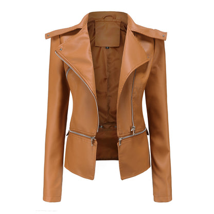 H3246 Women's Jacket
