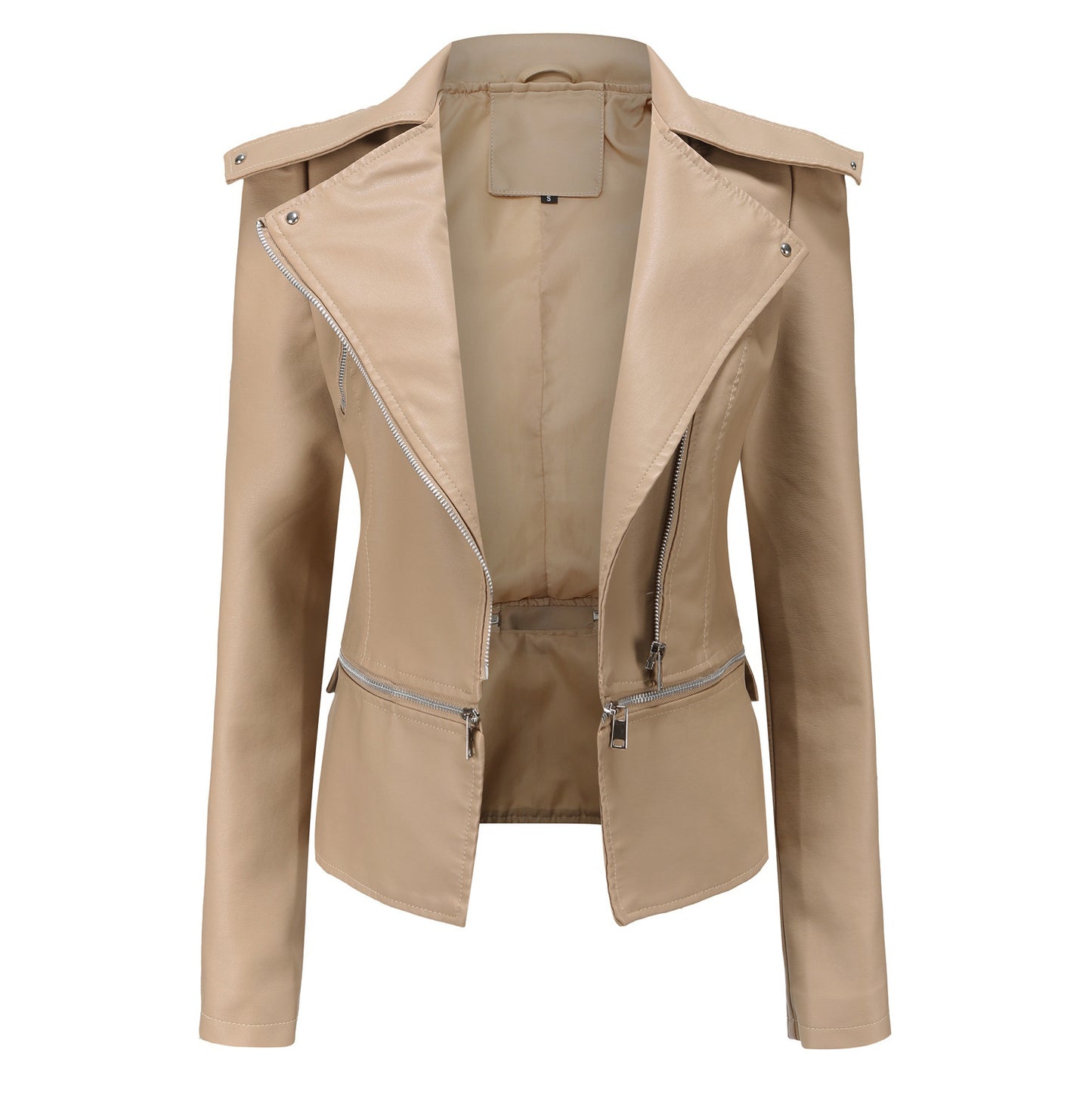 H3245 Women's Jacket
