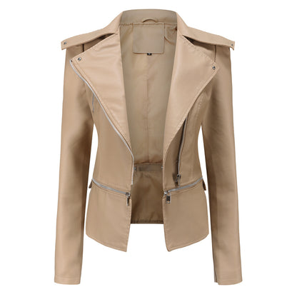 H3247 Women's Jacket