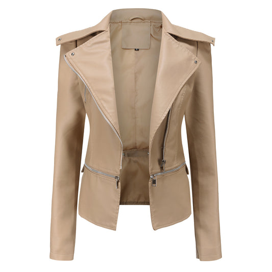H3246 Women's Jacket