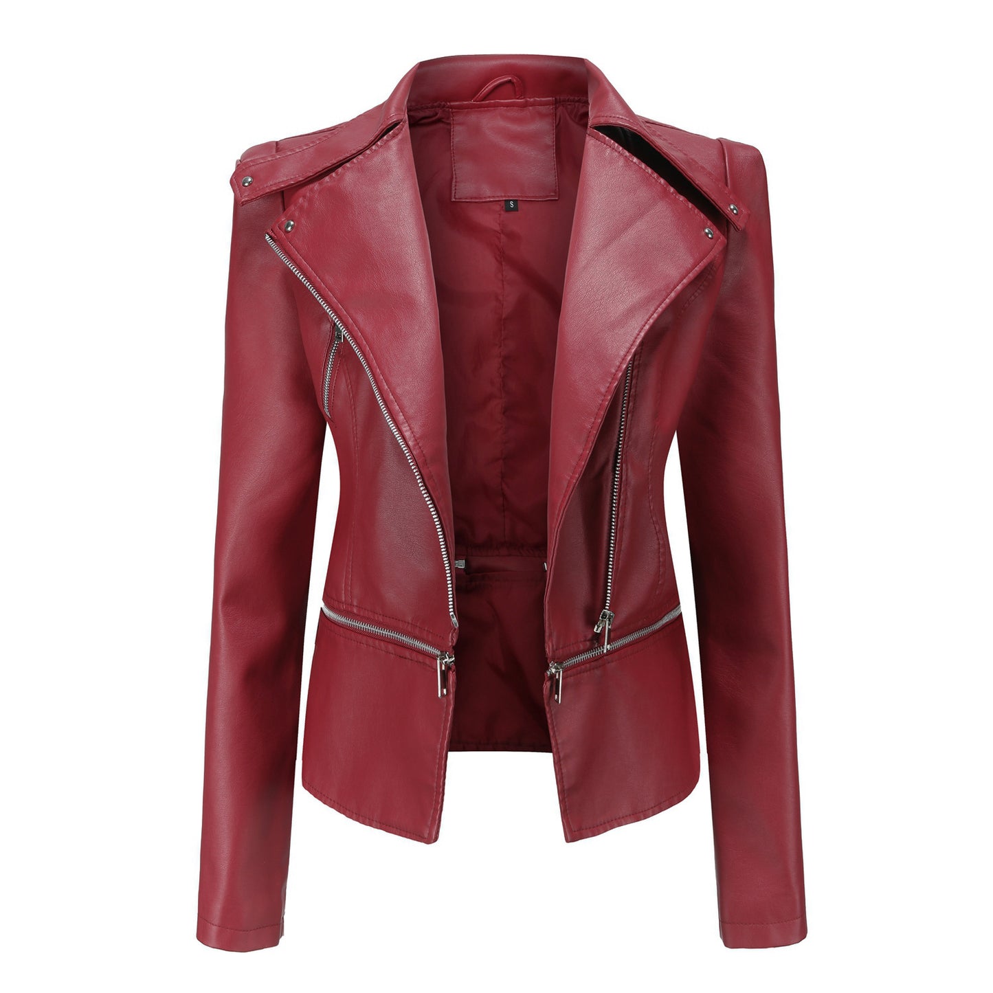 H3245 Women's Jacket