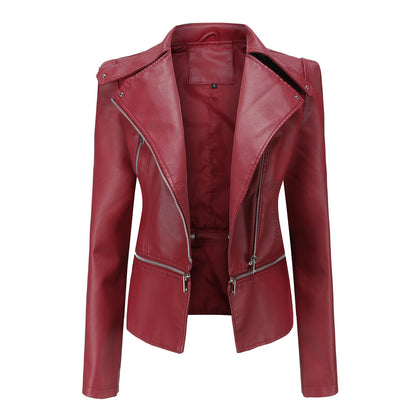 H3247 Women's Jacket