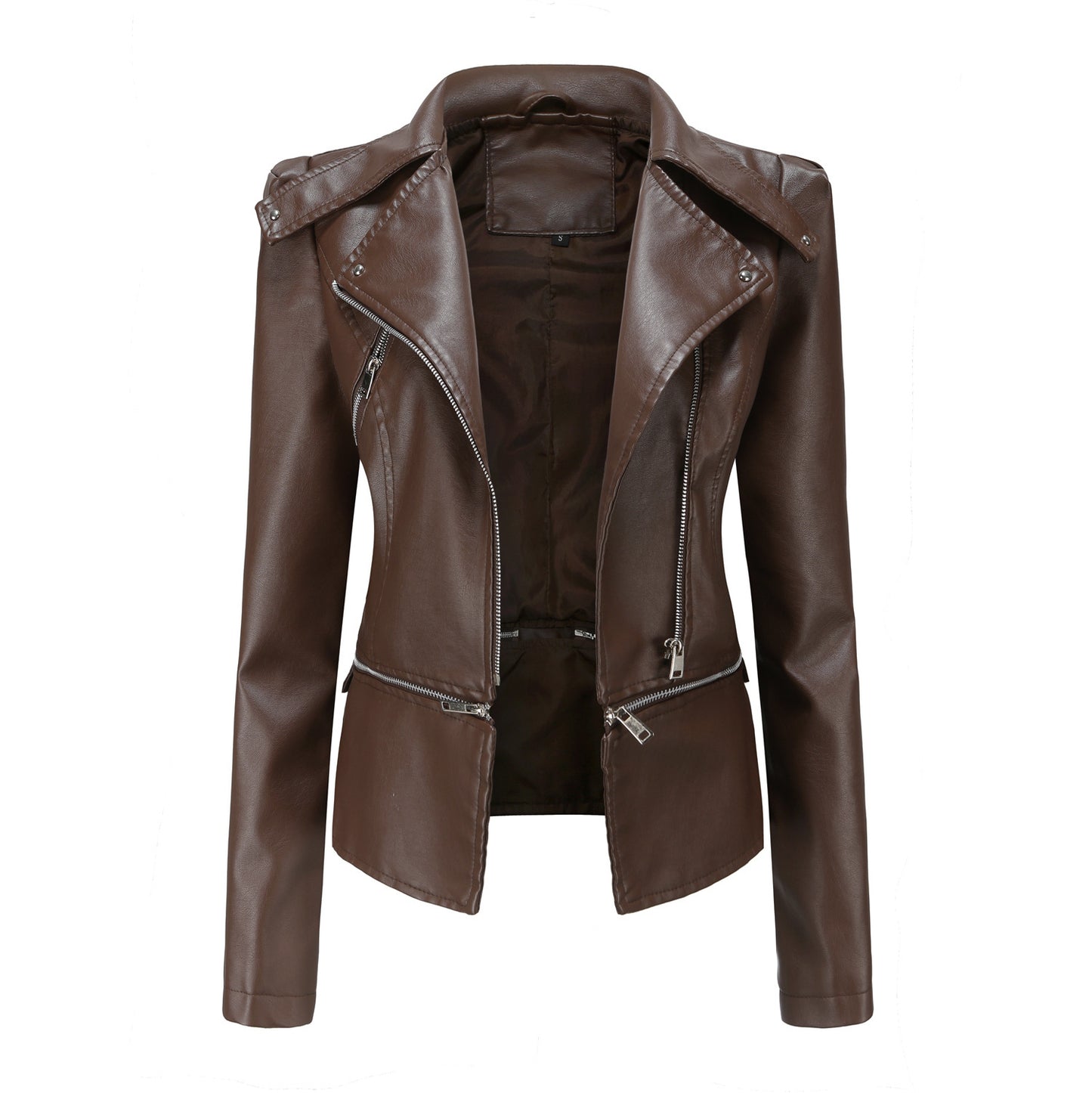H3250 Casual jacket