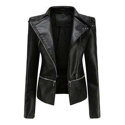 H3250 Casual jacket