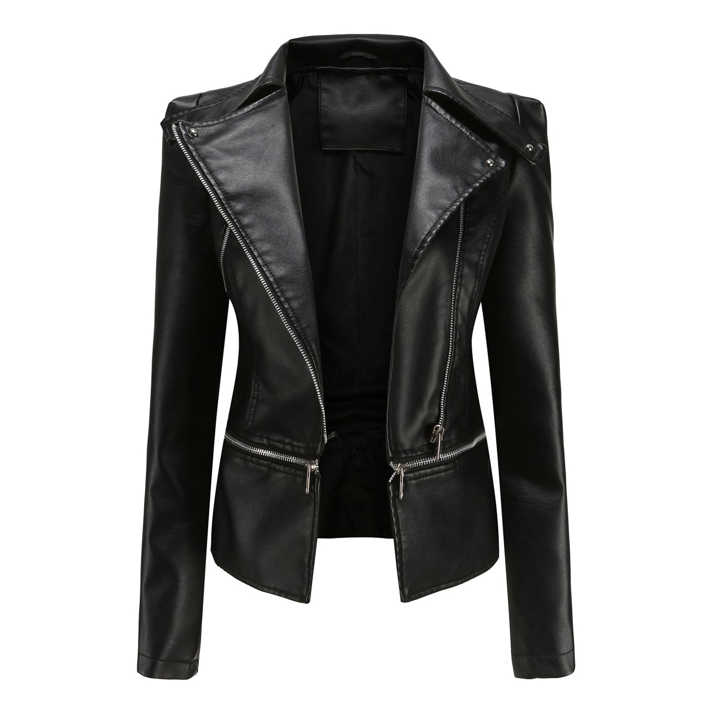 H3251 Casual jacket