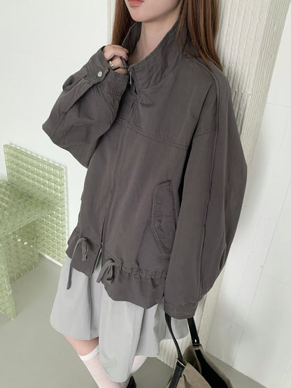 H3248 Women's Jacket