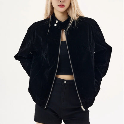 H3253 Casual jacket