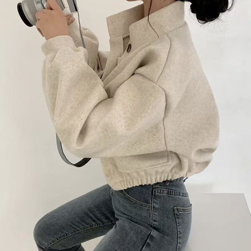 H3254 Women's Jacket