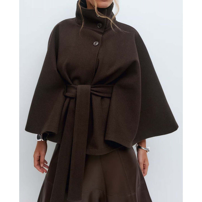 H3374 Women's coat